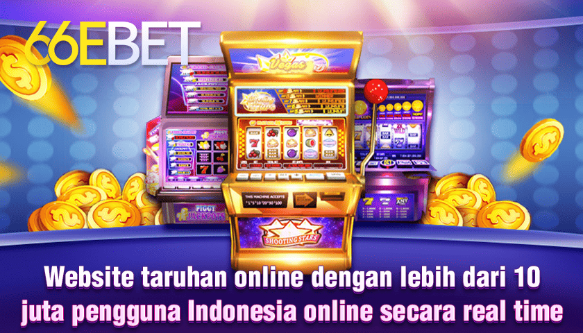 How to Play Casino Slots for Beginners