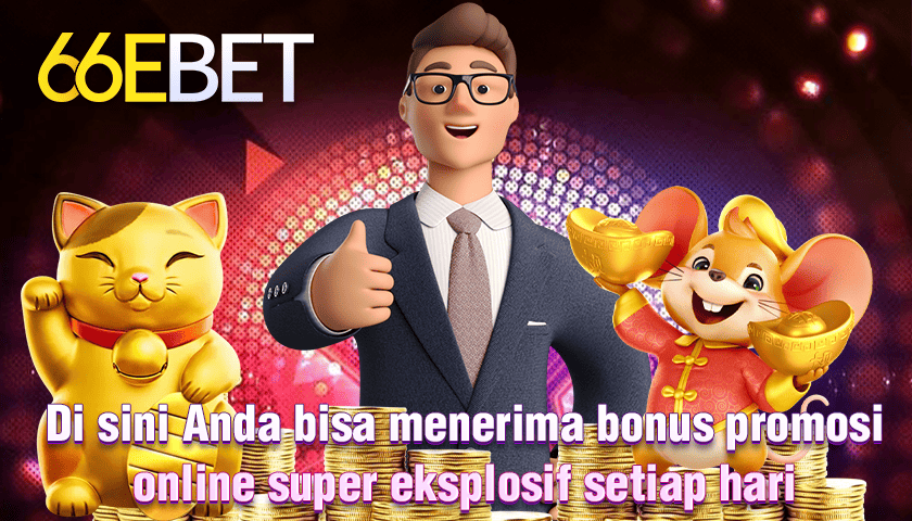 Lambo 4D Situs Judi Online Terpercaya dan Tergacor