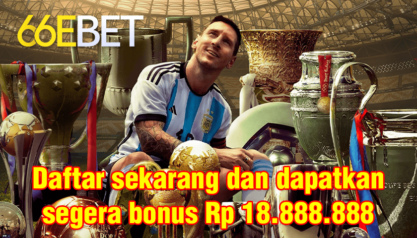 DIREKTURTOTO > Daftar Situs Toto Togel Online Pasaran Dunia