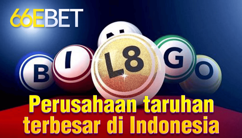 Royal188 Situs Resmi Booming Games Indonesia RTP Tinggi