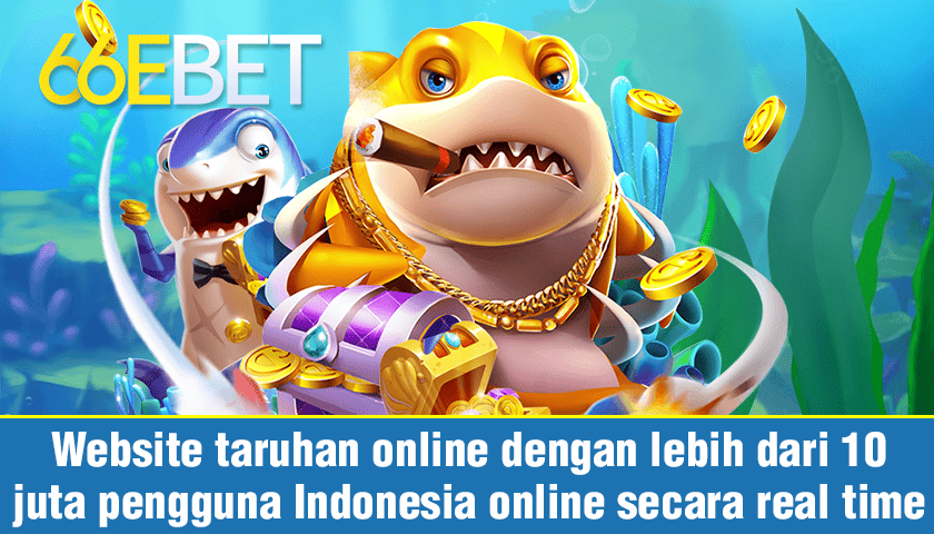 Pandawa4D Situs Togel Hongkong | Bandar Togel Online