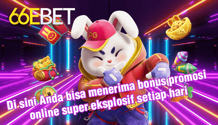 RTP Slot: Bocoran RTP Live Slot Gacor Gampang Menang Hari Ini