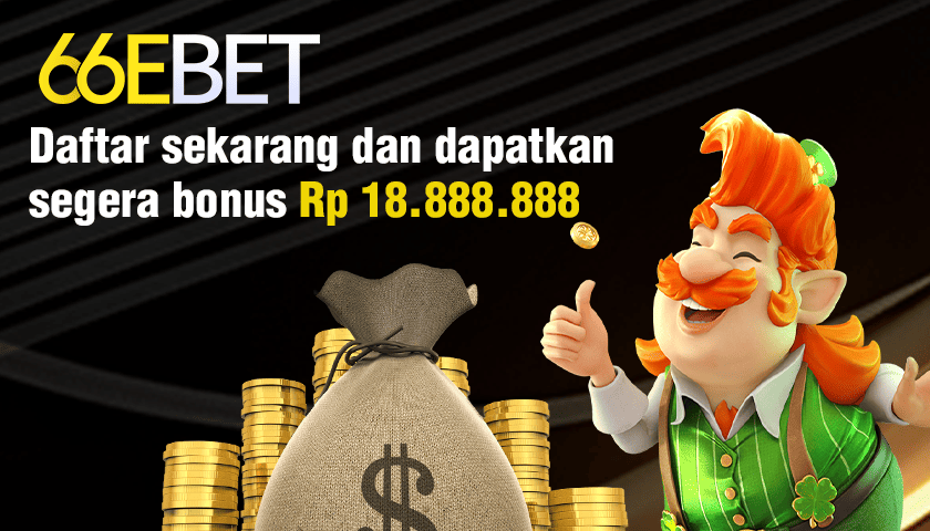 SLOT88 : RAJA88JP Situs Raja88 Judi Slot Online JP Link Slot