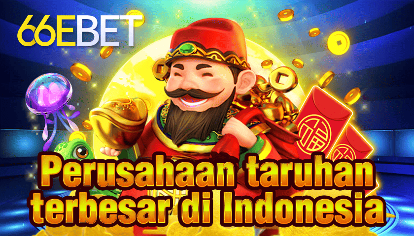 Royal188 Grand Jepe Hari Ini Situs Royal188Bet