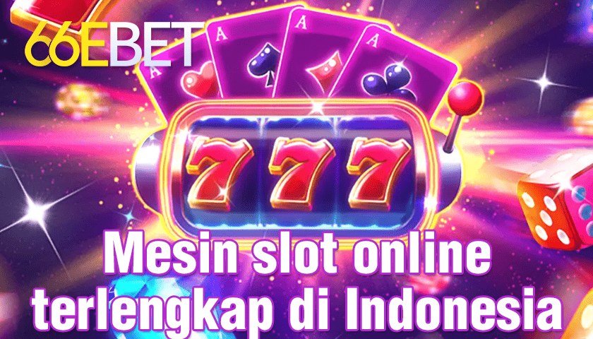 Unsurtoto - Link Login Situs Agen Togel Online