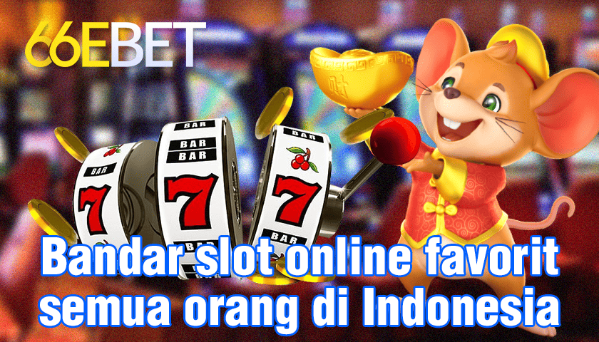 LINK ALTERNATIF BINTANG4DP WAP