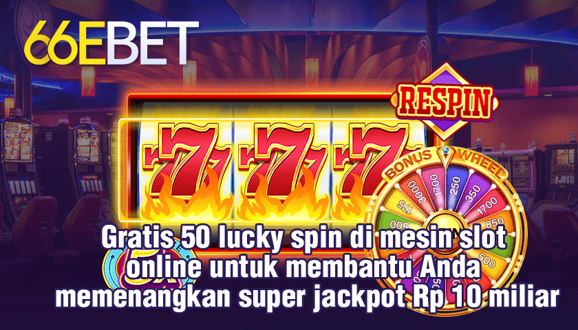 PENGELUARAN HK SIANG 88 - setiap jackpot togel hongkong