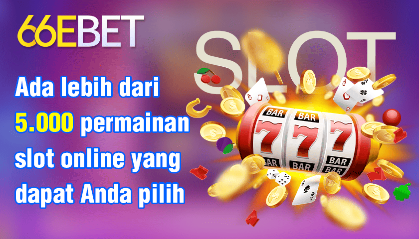 Pakde4D Login | Bandar ToGel Terpercaya Pasaran Resmi Terbaik