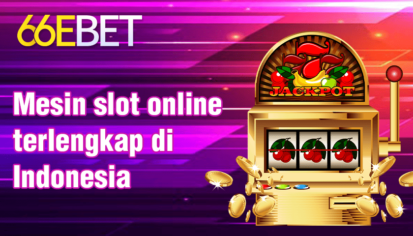 Mencoba Untuk Setia Kunci Dasar -