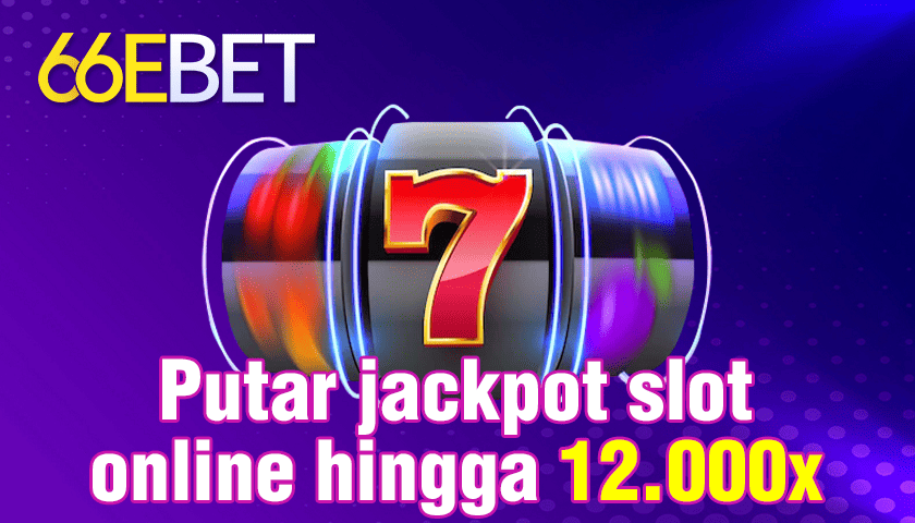 Happybet188: Link Situs Slot Gacor Hari Ini Online Slot88 Resmi