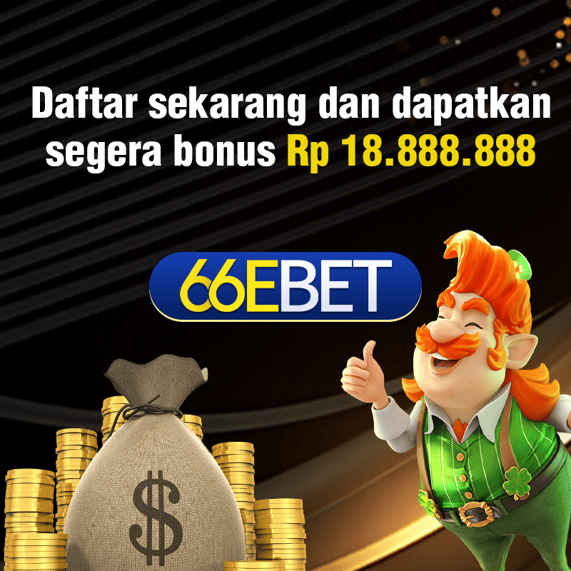 RP888: Situs Slot Online Terpercaya dengan Slot Gacor, RTP Tinggi