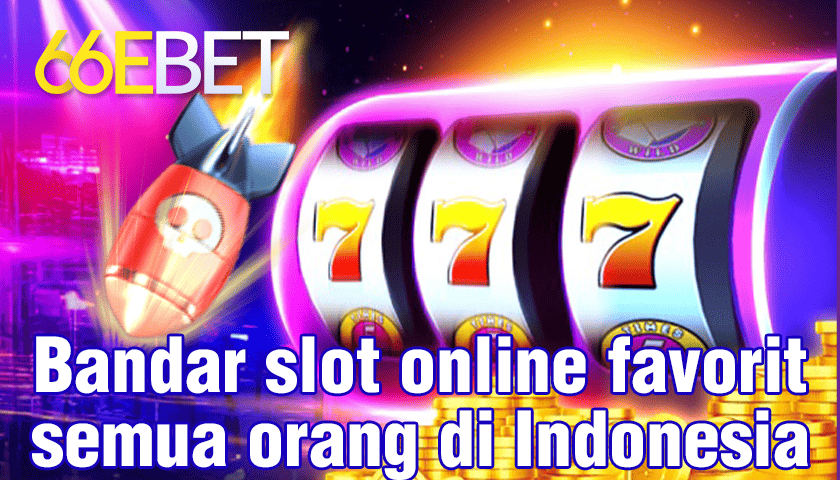 SUKASLOT99: Link Situs Dewa Terpercaya dan Daftar Situs Slot99