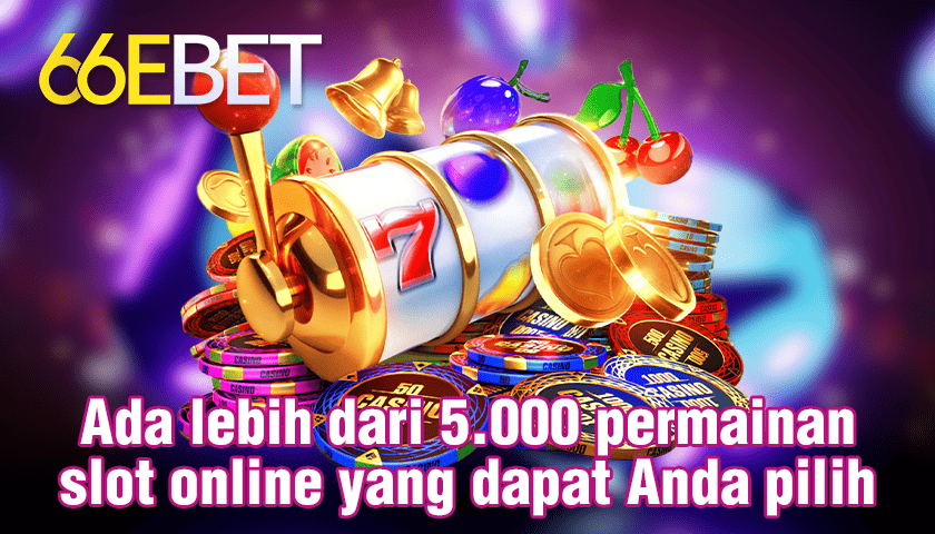 Rajajp188 : Website game online terbaru dan terpercaya pastinya