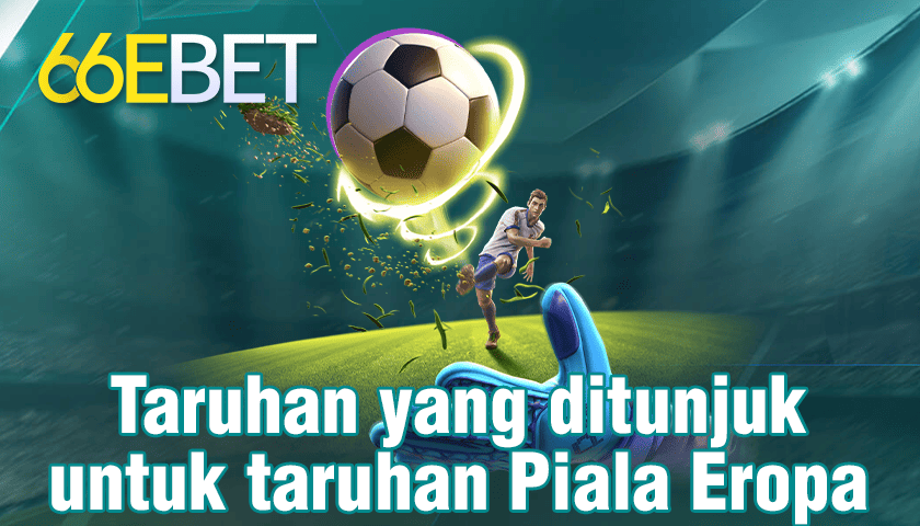 DIREKTURTOTO > Daftar Situs Toto Togel Online Pasaran Dunia