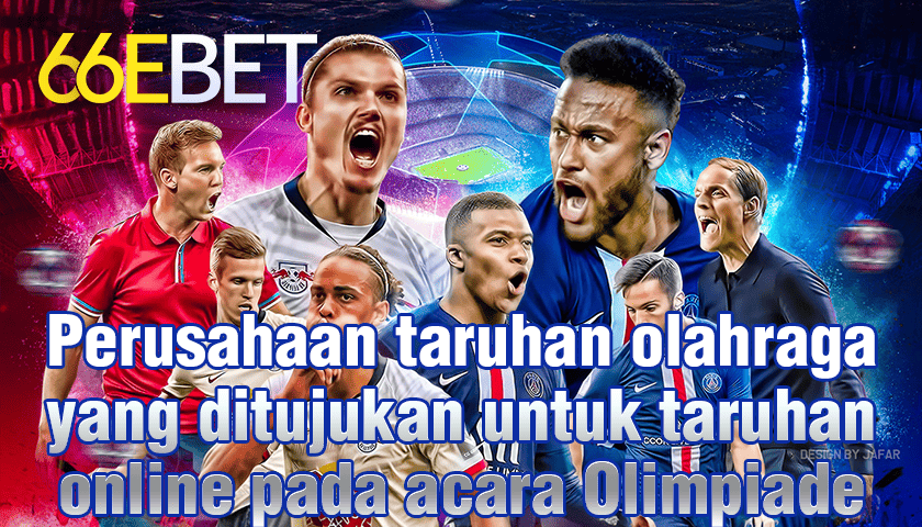 ROYAL188BET Situs Judi Terbaik Pilihan Pemain