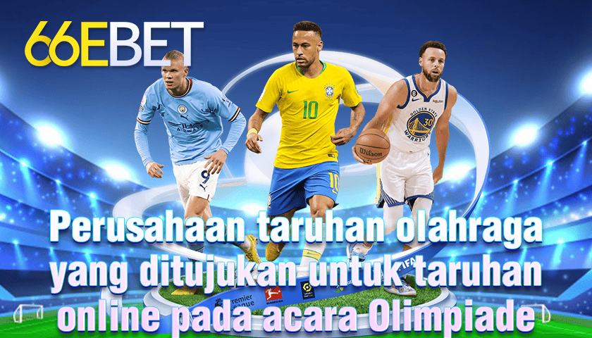 Royal188 Situs Resmi Game Online RTP Tinggi Apollo777