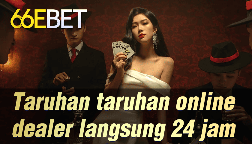 Situs Judi Togel Online No. 1 Terlengkap di Asia - NAGA303