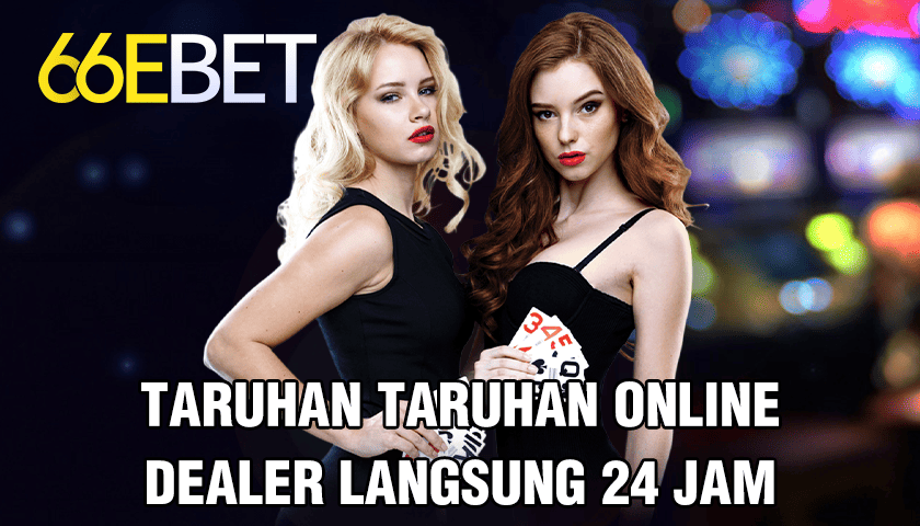 ROYAL188BET Situs Judi Terbaik Pilihan Pemain