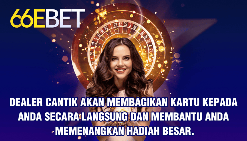 Slot Online Gacor PG Soft Hari Ini Dan Demo Slot Pragmatic Play